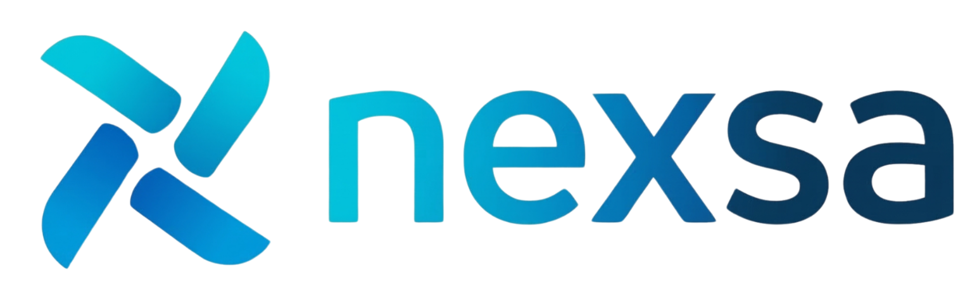 Portal Nexsa